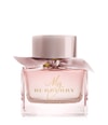Zdjęcie produktu 1 z 2, Burberry My Burberry Woda perfumowana