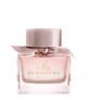 Zdjęcie produktu 1 z 2, Burberry My Burberry Woda perfumowana