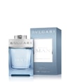 Produktbild 2 von 5, BVLGARI Man Eau de Parfum
