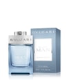 Obrázek produktu 2 z 5, BVLGARI Man Parfémovaná voda