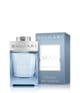 Produktbild 2 von 5, BVLGARI Man Eau de Parfum