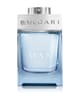 Produktbild 1 von 5, BVLGARI Man Eau de Parfum