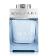 Produktbild 1 von 5, BVLGARI Man Eau de Parfum