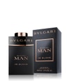 Produktbild 2 von 3, BVLGARI Man Eau de Parfum