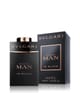 Zdjęcie produktu 2 z 3, BVLGARI Man Woda perfumowana