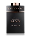 Produktbild 1 von 3, BVLGARI Man Eau de Parfum