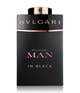 Zdjęcie produktu 1 z 3, BVLGARI Man Woda perfumowana