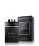 BVLGARI Man Eau de Parfum 60 ml 783320413841 pack-shot_se