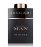 BVLGARI Man Eau de Parfum 60 ml 783320413841 base-shot_se