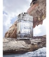 Immagine prodotto 3 di 6, BVLGARI Man Eau de Parfum