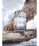 Image du produit 3 sur 6, BVLGARI Man Eau de parfum