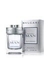 Immagine prodotto 2 di 6, BVLGARI Man Eau de Parfum