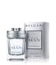Image du produit 2 sur 6, BVLGARI Man Eau de parfum