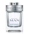 Immagine prodotto 1 di 6, BVLGARI Man Eau de Parfum
