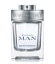 Image du produit 1 sur 6, BVLGARI Man Eau de parfum