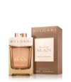 Immagine prodotto 2 di 5, BVLGARI Man Eau de Parfum