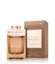 Immagine prodotto 2 di 5, BVLGARI Man Eau de Parfum