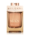 Immagine prodotto 1 di 5, BVLGARI Man Eau de Parfum