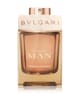 Immagine prodotto 1 di 5, BVLGARI Man Eau de Parfum