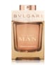 BVLGARI Man Eau de Parfum 60 ml 783320416118 base-shot_be