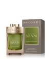 Produktbild 2 av 6, BVLGARI Man Eau de Parfum