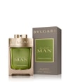 Produktbild 2 von 6, BVLGARI Man Eau de Parfum