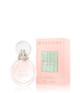 BVLGARI Rose Goldea Eau de Parfum 30 ml 783320404726 pack-shot_se
