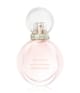 BVLGARI Rose Goldea Eau de Parfum 30 ml 783320404726 base-shot_se