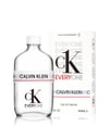 Zdjęcie produktu 2 z 2, Calvin Klein ck Everyone Woda toaletowa