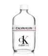 Zdjęcie produktu 1 z 2, Calvin Klein ck Everyone Woda toaletowa