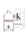 Produktbillede 2 af 2, Calvin Klein ck Everyone Eau de Toilette