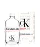 Produktbild 2 av 2, Calvin Klein ck Everyone Eau de Toilette