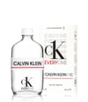 Produktbild 2 von 2, Calvin Klein ck Everyone Eau de Toilette
