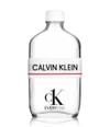 Produktbillede 1 af 2, Calvin Klein ck Everyone Eau de Toilette