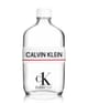 Produktbild 1 av 2, Calvin Klein ck Everyone Eau de Toilette