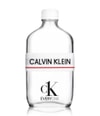 Produktbild 1 von 2, Calvin Klein ck Everyone Eau de Toilette
