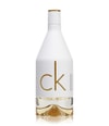 Produktbild 1 von 2, Calvin Klein ck IN2U Eau de Toilette