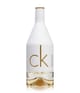 Produktbild 1 av 2, Calvin Klein ck IN2U Eau de Toilette