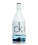 Produktbild 1 von 2, Calvin Klein ck IN2U Eau de Toilette