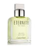 Produktbild 1 von 1, Calvin Klein Eternity After Shave Splash