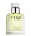 Produktbild 1 von 1, Calvin Klein Eternity After Shave Splash