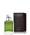 Zdjęcie produktu 2 z 2, Calvin Klein Eternity for Men Woda perfumowana