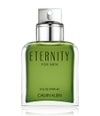Zdjęcie produktu 1 z 2, Calvin Klein Eternity for Men Woda perfumowana