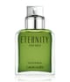 Zdjęcie produktu 1 z 2, Calvin Klein Eternity for Men Woda perfumowana