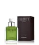 Calvin Klein Eternity for Men Eau de Parfum 30 ml 3614229135060 pack-shot_de