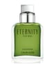 Produktbild 1 von 2, Calvin Klein Eternity for Men Eau de Parfum