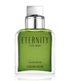 Obrázek produktu 1 z 2, Calvin Klein Eternity for Men Parfémovaná voda