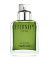 Tuotekuva 1/1, Calvin Klein Eternity for Men Eau de Parfum