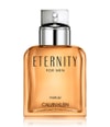 Immagine prodotto 3 di 3, Calvin Klein Eternity Profumo