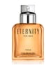 Zdjęcie produktu 3 z 3, Calvin Klein Eternity Perfumy